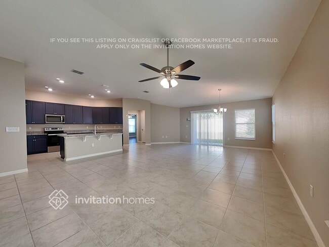 Building Photo - 582 Scott Lake Creek Ln