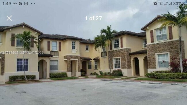 Foto del edificio - 1398 NE 33rd Ave