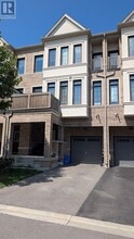 Building Photo - 1162 Restivo Ln