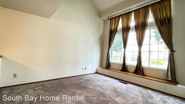 Building Photo - 4 br, 2.5 bath House - 1124 Calle Almaden