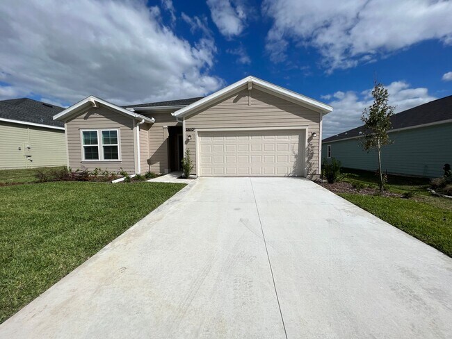 Foto del edificio - Available NOW!  BEAUTIFUL 3 BD/2BA Home in...