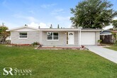 Foto principal - Holiday 3BR 1.5BA home now leasing!