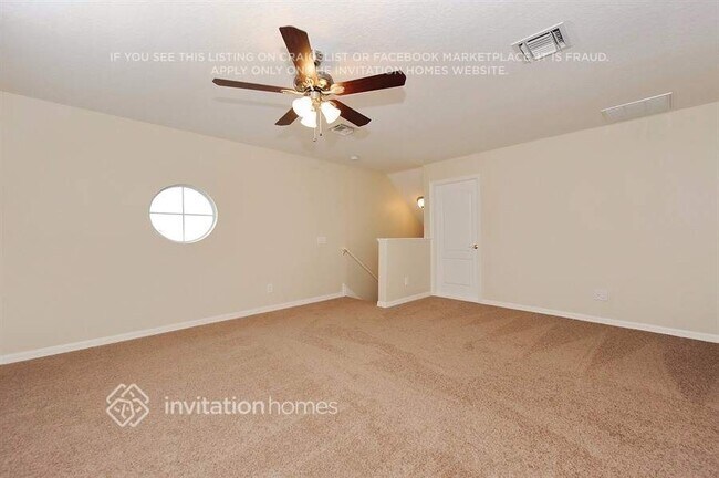 Building Photo - 3838 Duke Firth St