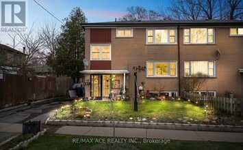 Building Photo - 25 Overture Rd