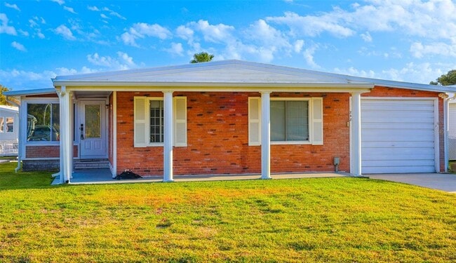 Foto del edificio - 248 Philadelphia Blvd