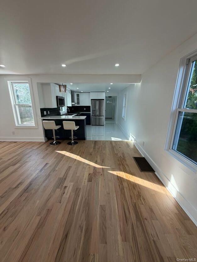 Foto del edificio - 227 N Railroad Ave