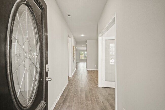 Foto del edificio - 32407 Dew Crest St