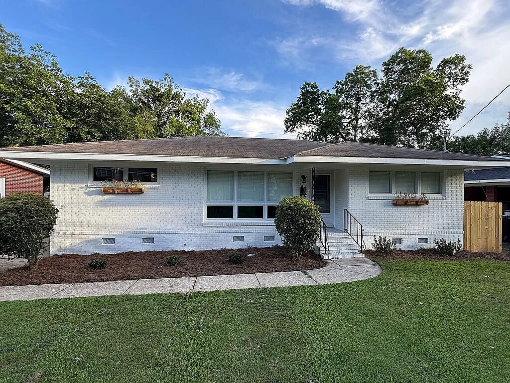 Foto principal - 402 46th St