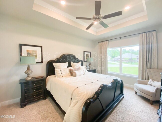 Foto del edificio - 5504 Leeds Ln