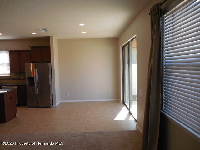 Building Photo - 1706 Trillium Blvd