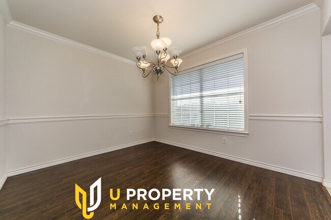 Foto del edificio - 5425 Smt Vw Dr