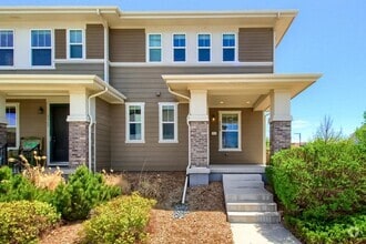 Building Photo - 2950 Uinta St