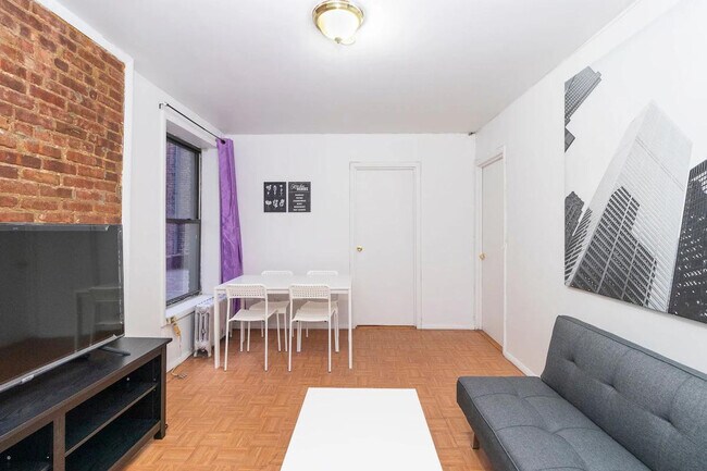 Foto del edificio - 153E E 92nd St