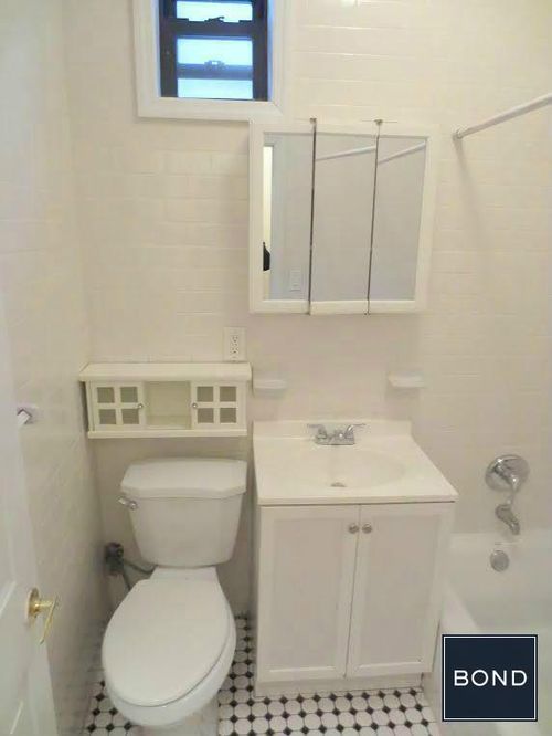 Foto del edificio - 226 E 36th St