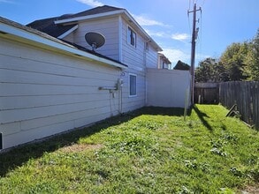 Building Photo - 7218 Caddo Lake Ln