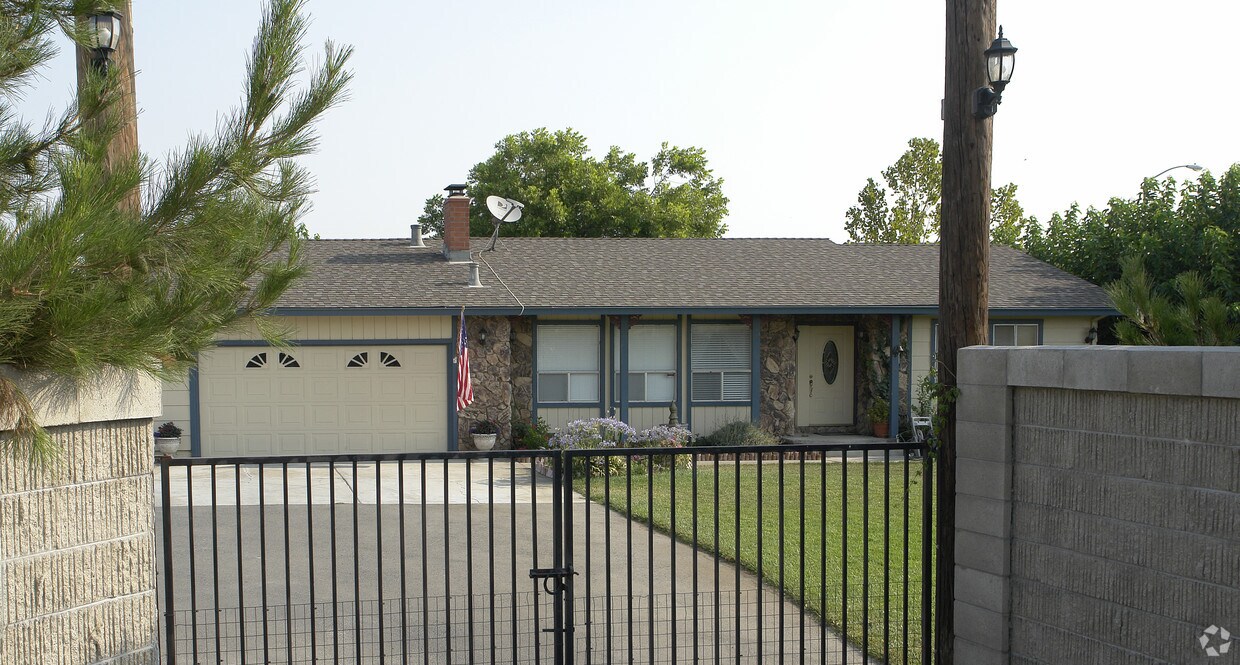 194 Sunset Rd, Brentwood, CA 94513 Apartments in Brentwood, CA