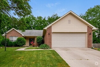 Building Photo - 12238 Fireberry Ct