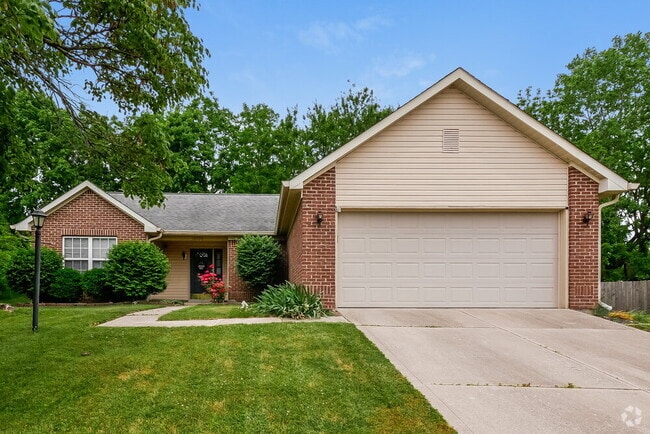 Building Photo - 12238 Fireberry Ct
