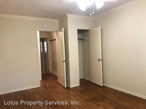 Foto del edificio - 1838 E 2nd St