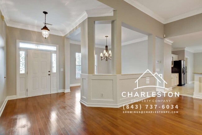 Photo - 6040 Fieldstone Cir Apartment