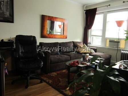 Photo - 21 Wendell St (Cambridge, MA)
