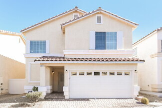 Building Photo - 7472 Celosia St