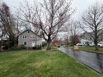 Primary Photo - 3 Palmer Ln