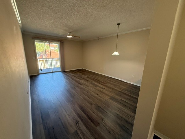 Foto del edificio - 5692 Bentgrass Dr