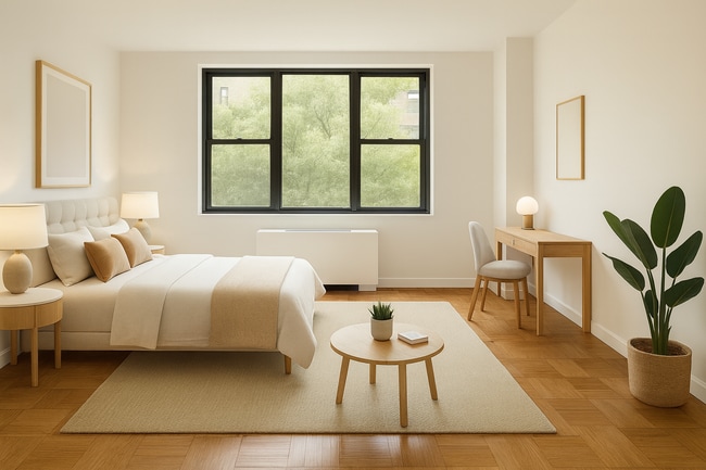 Foto del edificio - 308 E 84th St