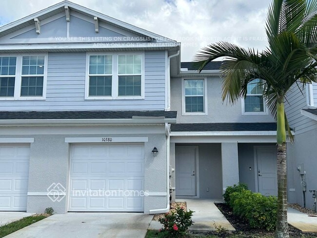 Building Photo - 10380 Bradmore Rd