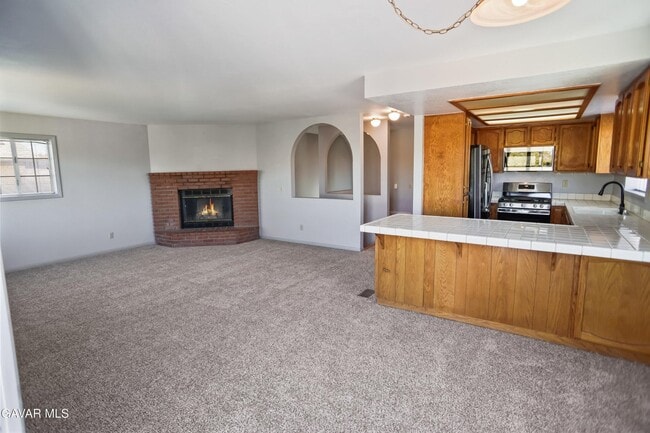 Foto del edificio - 14849 Ripton Rd