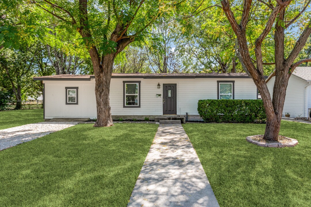 Foto principal - 1407 S 41st St