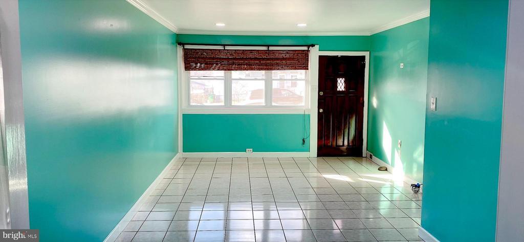 Primary Photo - 7720 Penbrook Pl