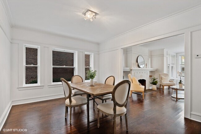 Foto del edificio - 120 Keeney St
