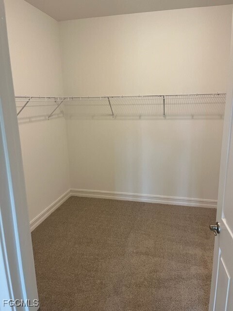 Building Photo - 3947 Crosswater Dr