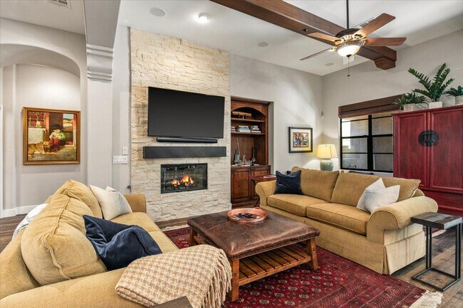 Foto del edificio - 20704 N 90th Pl