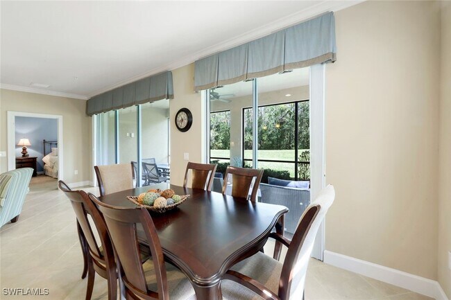 Building Photo - 9532 Ironstone Terrace