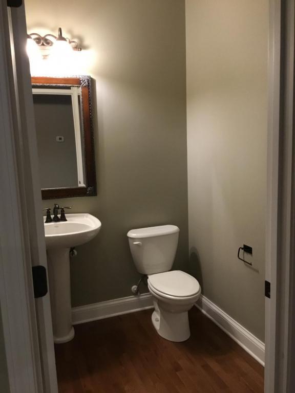 Building Photo - 5172 Ogilvie Ave