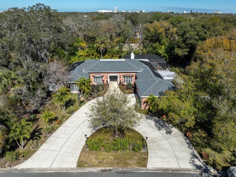 Primary Photo - 302 Eastleigh Dr