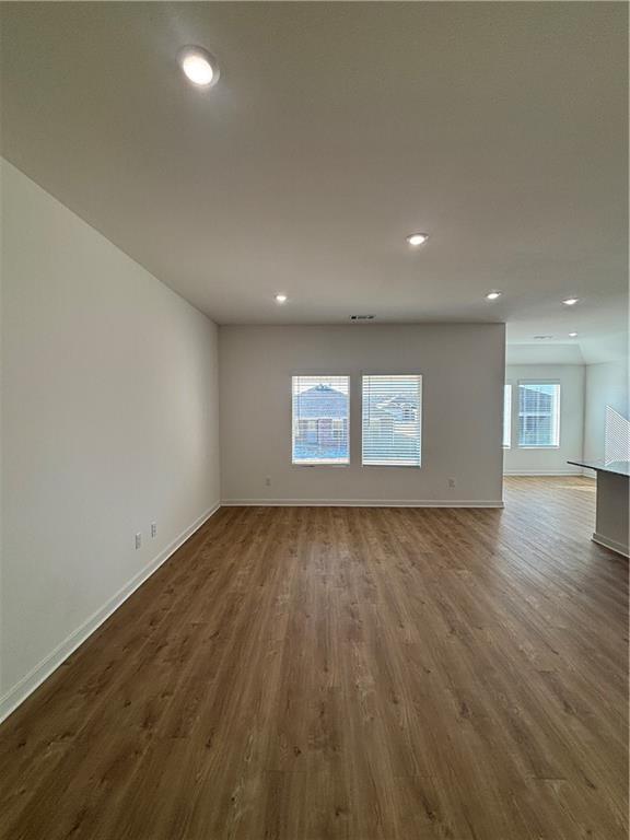 Foto del edificio - 3061 Laredo Ln