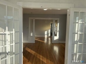 Building Photo - 102 Remington St