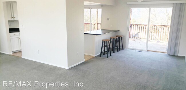 Foto del edificio - 3 br, 2.5 bath House - 7936 Horizon Dr