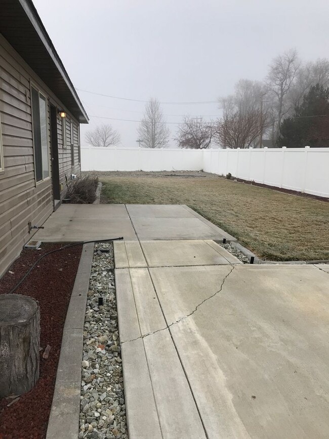 Building Photo - 2496 Forge St