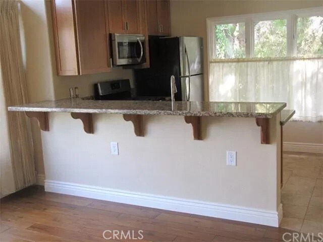 Building Photo - 31732 Via Coyote
