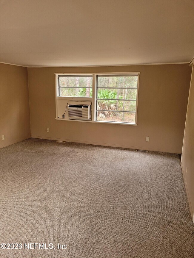 Foto del edificio - 540 FL-26