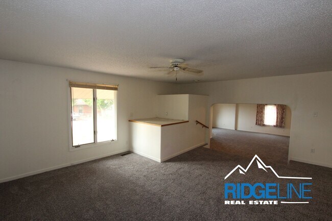 Foto del edificio - Country Living near Great Falls!