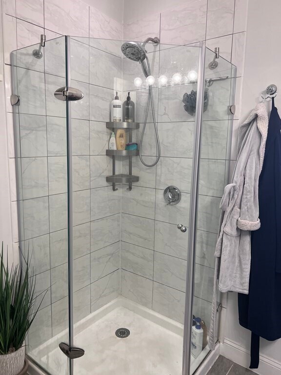 Building Photo - 70 Webster St