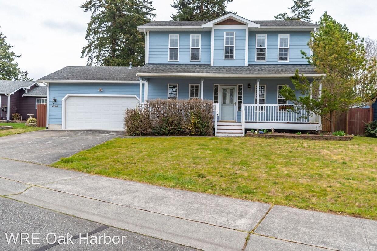 Foto principal - 3 br, 2.5 bath House - 2124 SW Rosario Pl