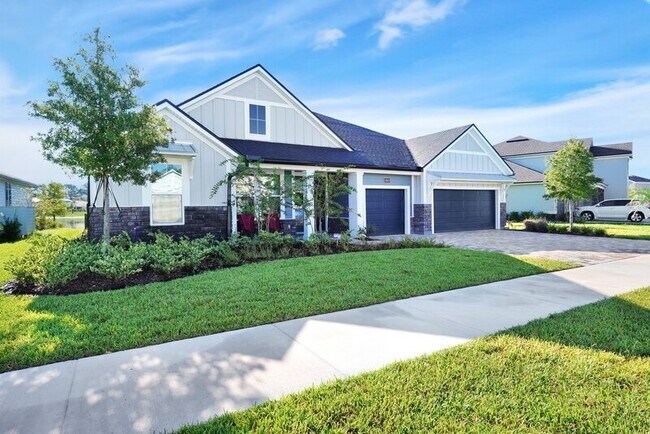 Foto del edificio - 1021 Oakland Hills Ave