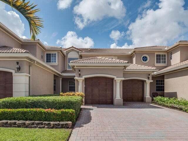 Foto principal - 16091 Sims Rd